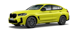 bmw-x4-m-competition-flyout.png.asset.1629816689965