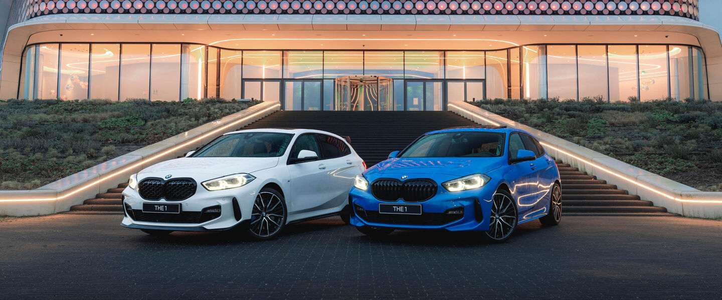 BMW1.3