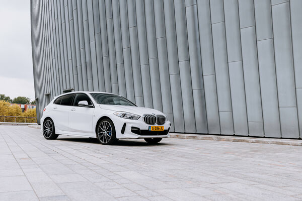BMW118i-5deurs-2