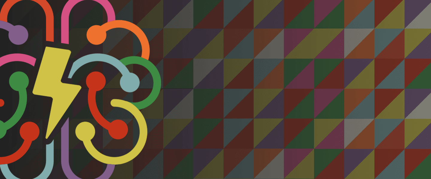 EHUB-MINI  Background Visualblok II
