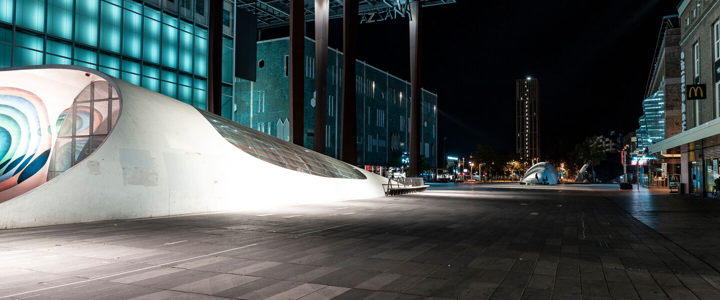 eindhoven 2