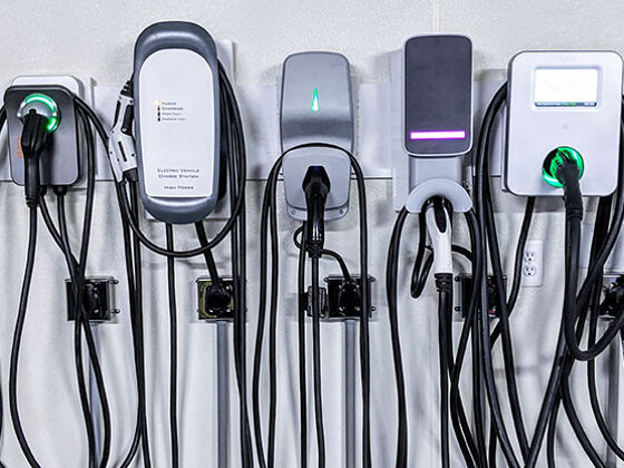 ev-chargers-on-wall-800