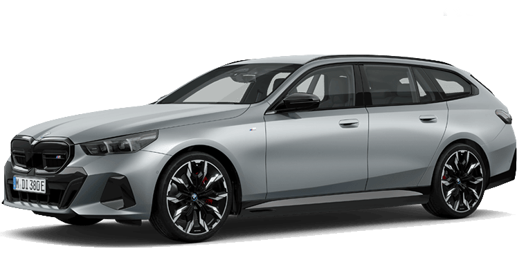 gelaagd-i5-touring