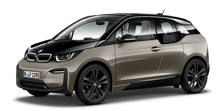 i3 groot