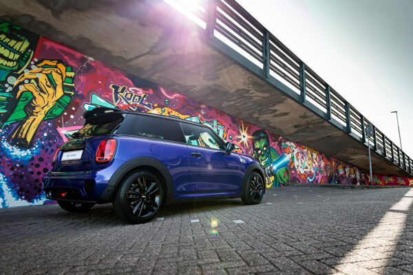 IMG_7155-HDR