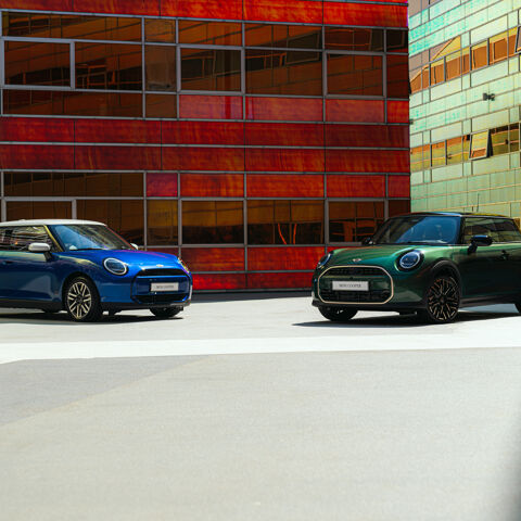 Mini_Almere_Pala-Group-33