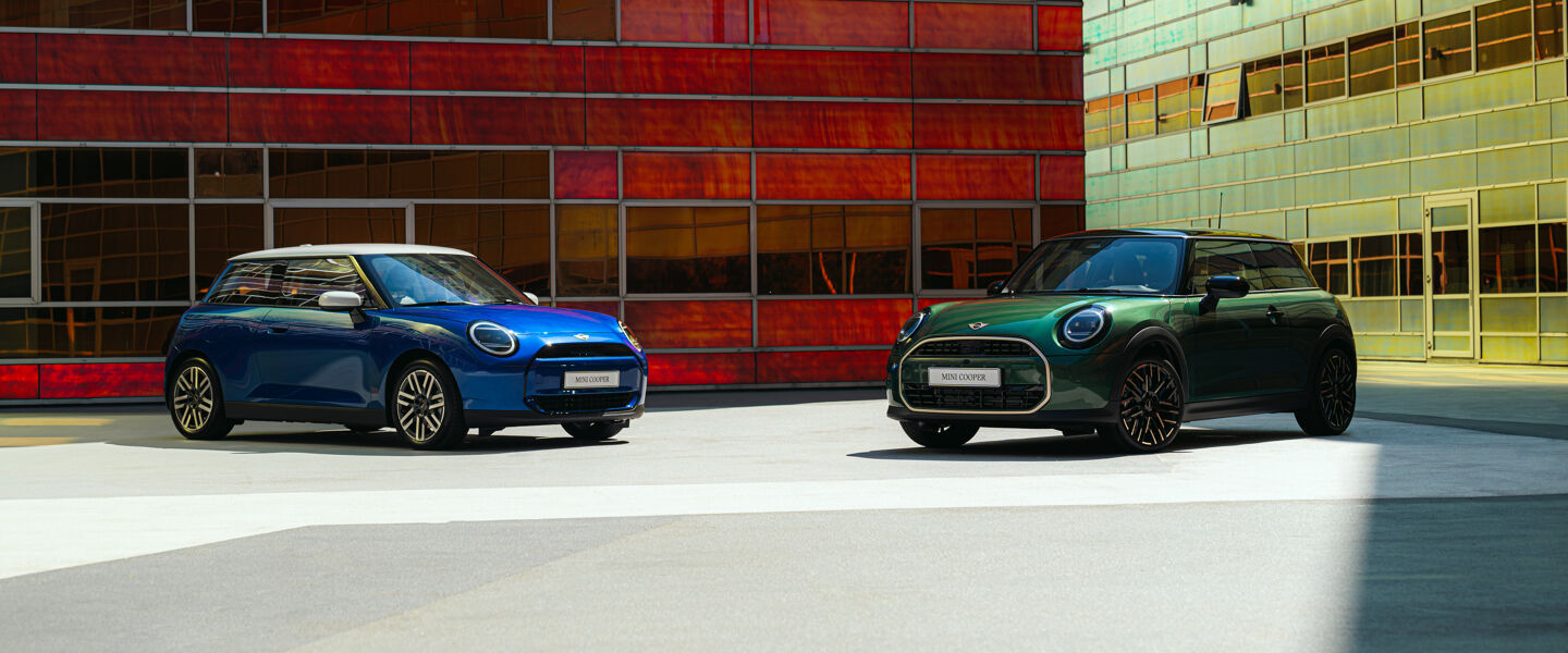 Mini_Almere_Pala-Group-33