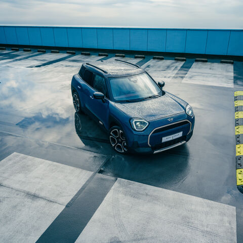 Mini_Cooper-10