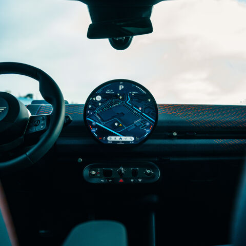 Mini_Cooper-27