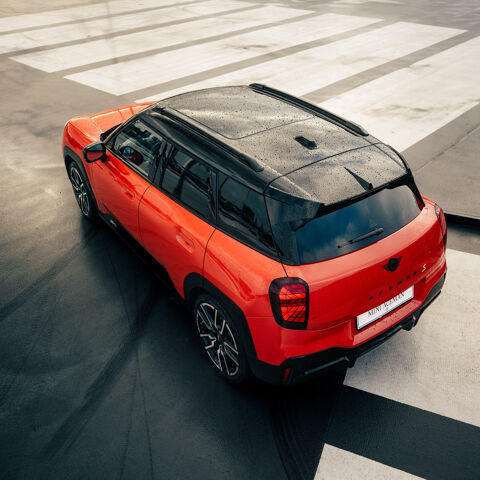 Mini_Cooper-44