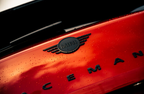 Mini_Cooper-67