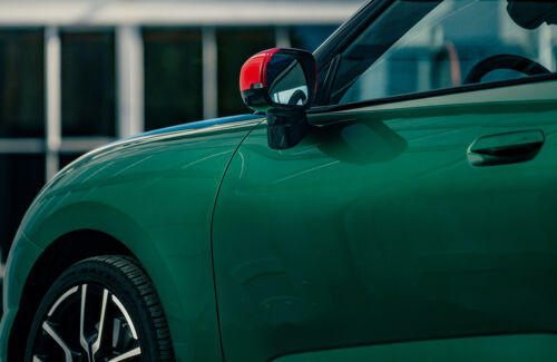 Mini-Cooper_Rotterdam-14