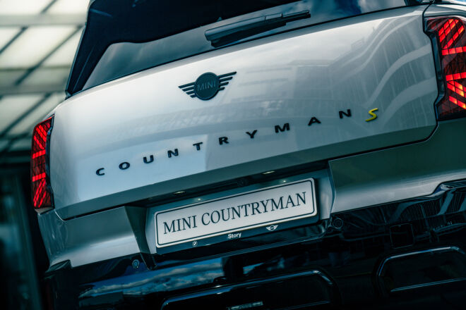 Mini-Cooper_Rotterdam-35