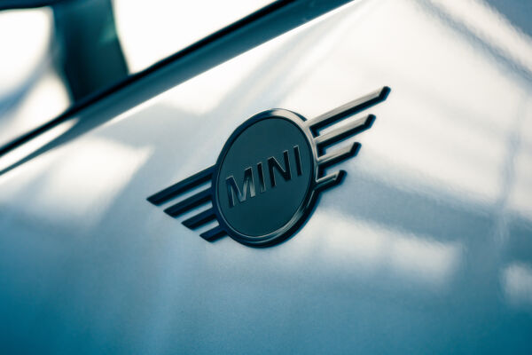 Mini-Cooper_Rotterdam-4