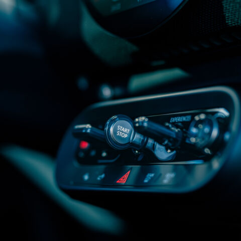 Mini-Cooper_Rotterdam-53