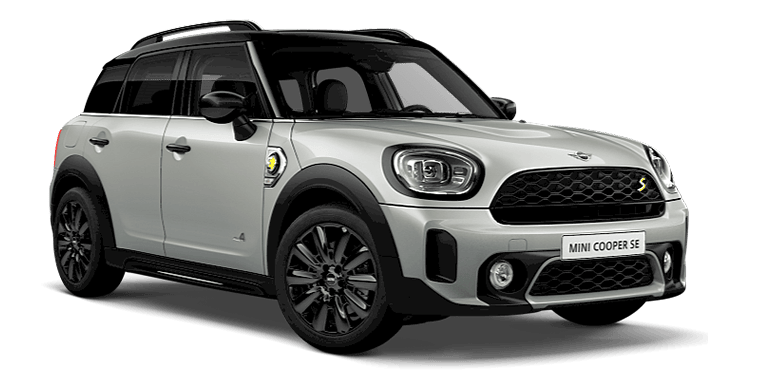 mini-countryman-gelaagd-PHEV