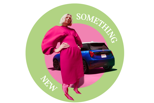 MINI  Nieuwe campagne (1080 x 1080 px) (7)