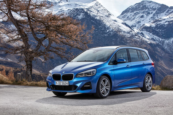P90288940_highRes_the-new-bmw-2-series