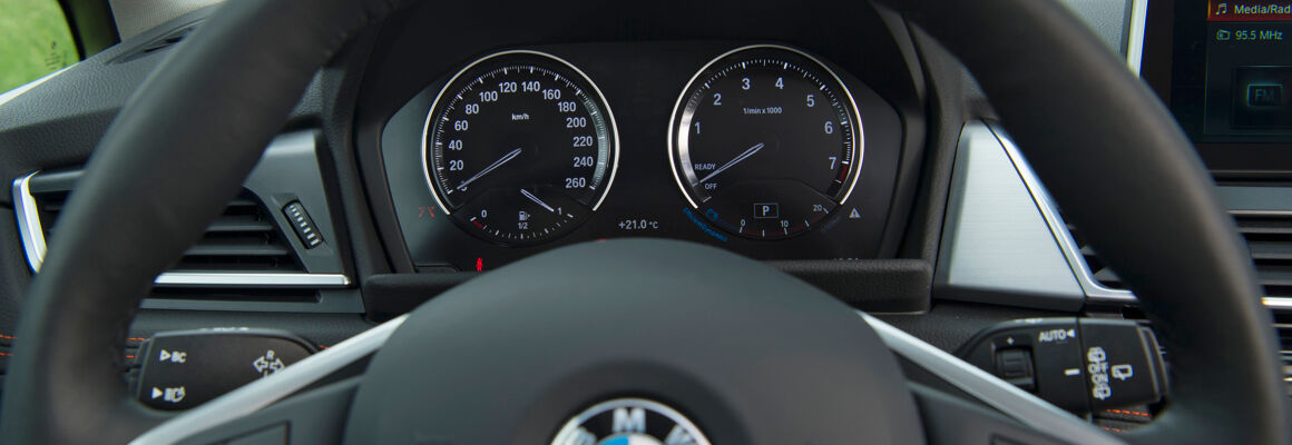 P90305255_highRes_the-new-bmw-2-series