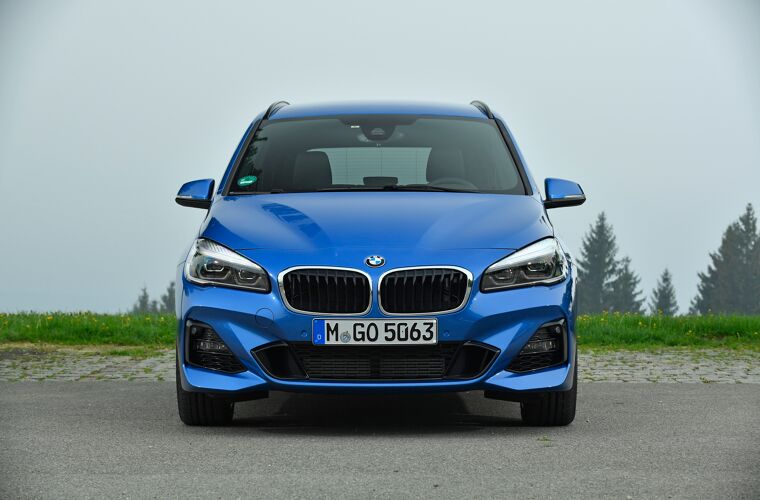 P90305298_highRes_the-new-bmw-2-series
