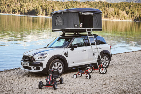 P90347271_highRes_the-mini-lifestyle-c