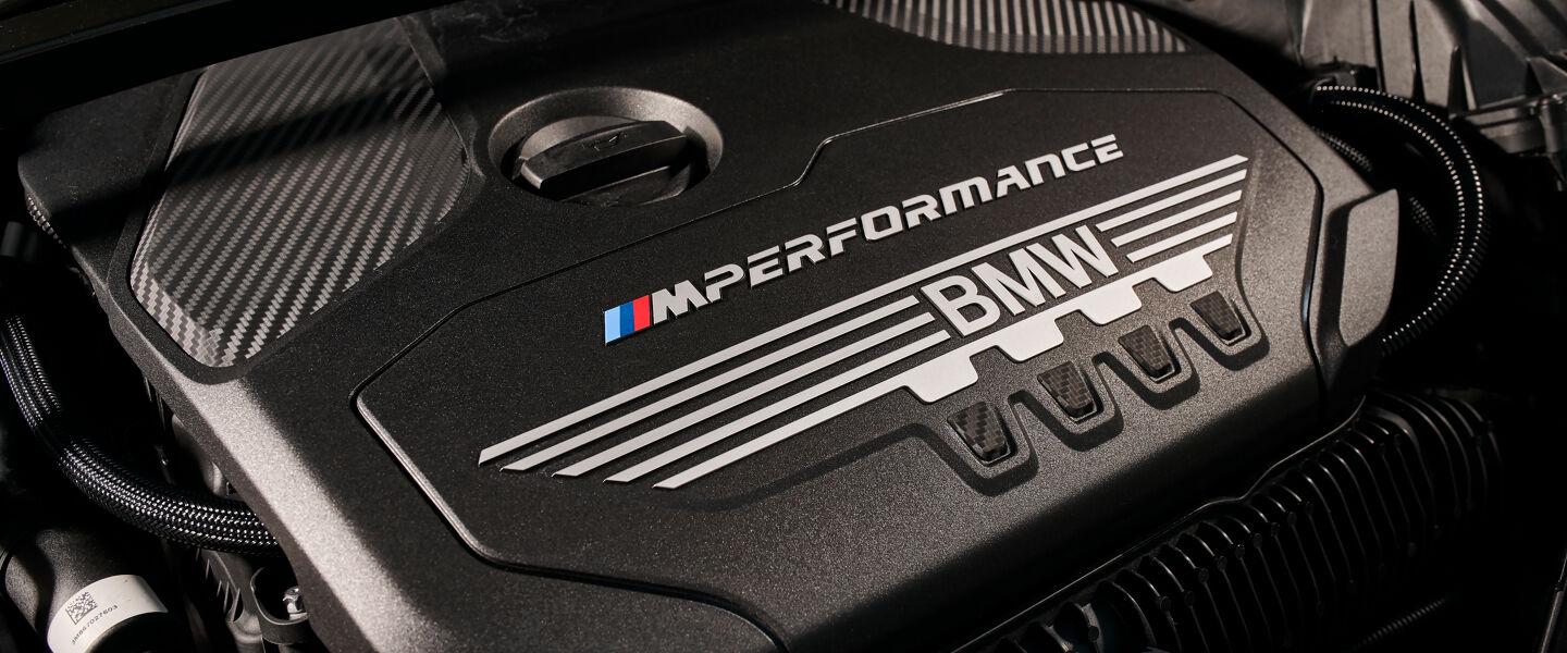 P90359142_highRes_the-all-new-bmw-1-se