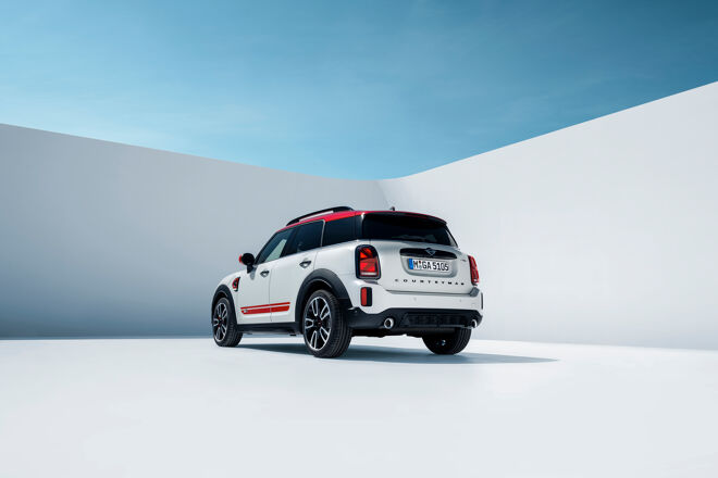 P90390350_highRes_mini-countryman-neut