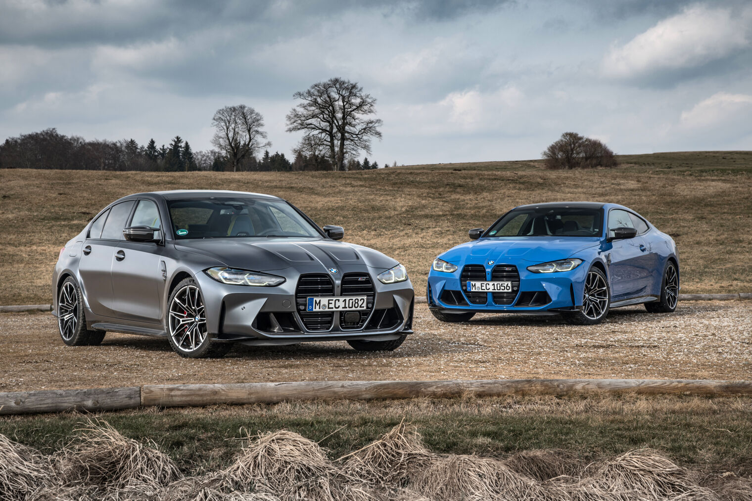 P90416609_highRes_the-all-new-bmw-m3-c
