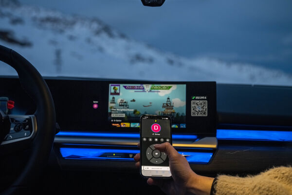 P90532668_highRes_bmw-5-series-soelden
