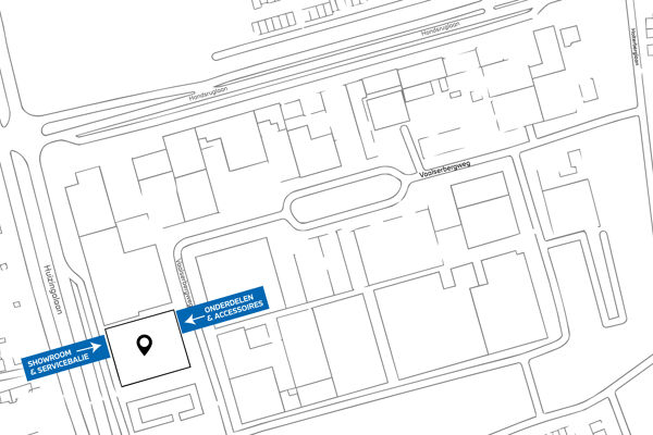 Plattegrond5