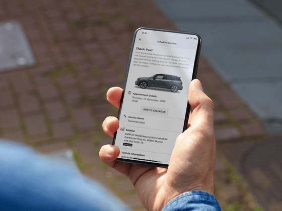Schermafbeelding 2023-02-21 om 12.27.33