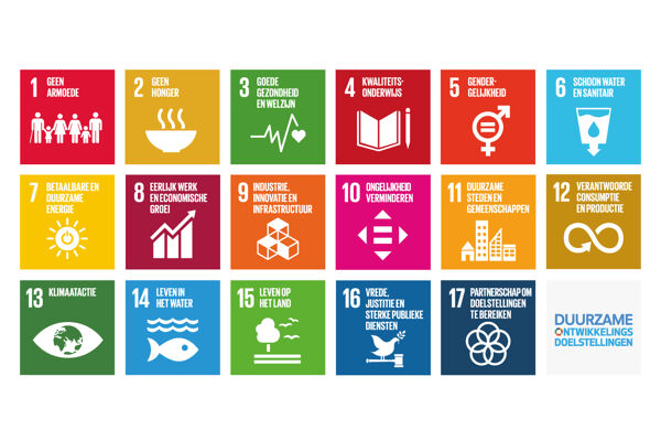 sdg