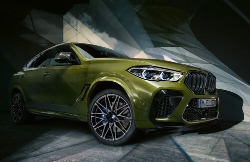 bmw-x6-m-inspire-highlights-competition-desktop-03.jpg