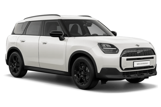 Countryman Whiteyard.png