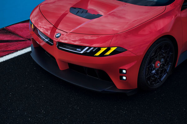 DI26_000416157_V2_O_sRGB_BMW-M-Concept-NEUE-KLASSE---Launch-Campaign.jpg