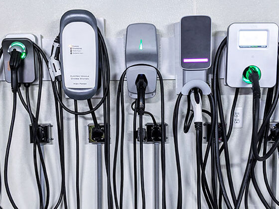 ev-chargers-on-wall-800.jpg