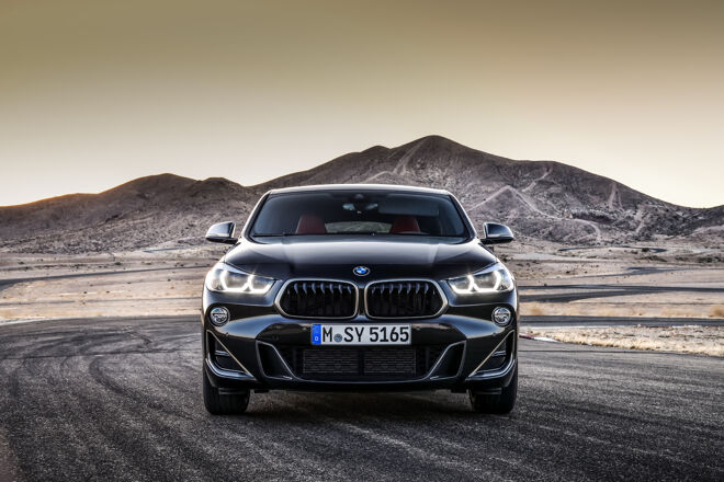 P90320366_highRes_the-new-bmw-x2-m35i-.jpg