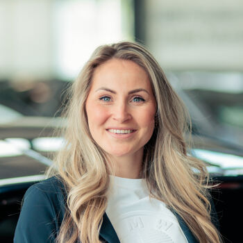 Anouk Bressers