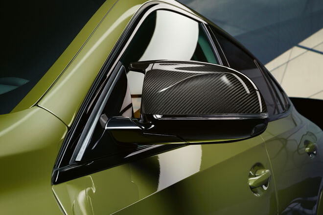 bmw-x6-m-inspire-mg-competition-desktop-04.jpg