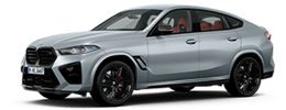 bmw-X6M-2023-klein.png