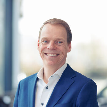 Erwin van Nielen