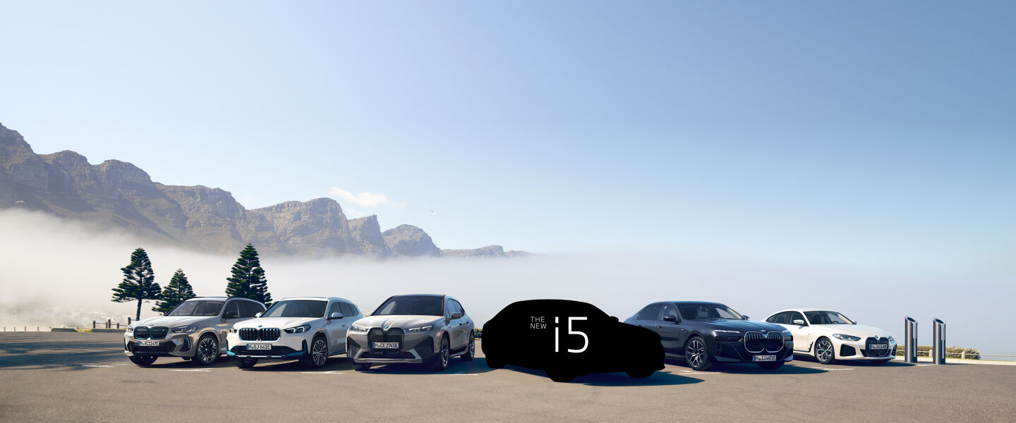 i5 header 3.jpg