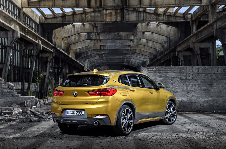 P90278958_highRes_the-brand-new-bmw-x2.jpg