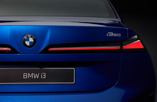 P90632244_highRes_the-new-bmw-i3-50-xd.jpg