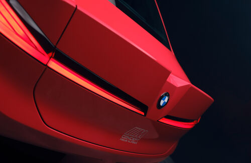 DI26_000412833_V1_O_sRGB_BMW-M-Concept-NEUE-KLASSE---Social-Stills.jpg