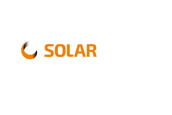 solarwatt1.png