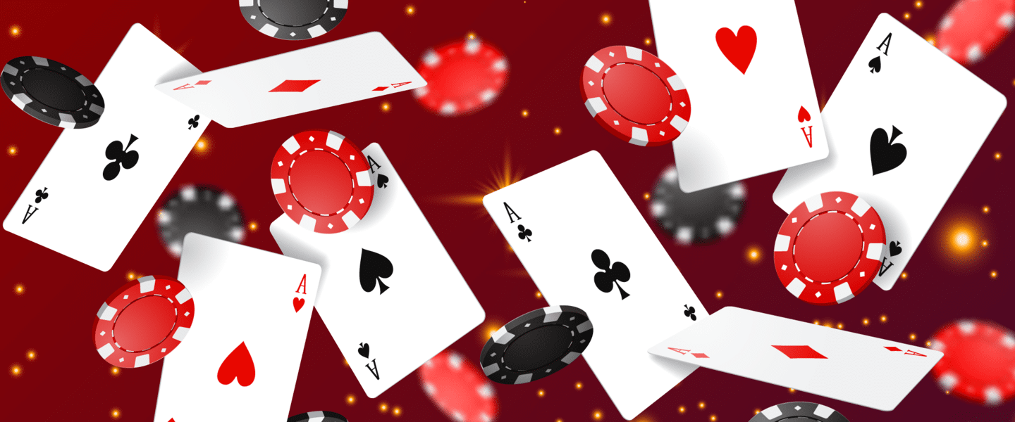 Banner Casino Night NobraCars Uden (1)