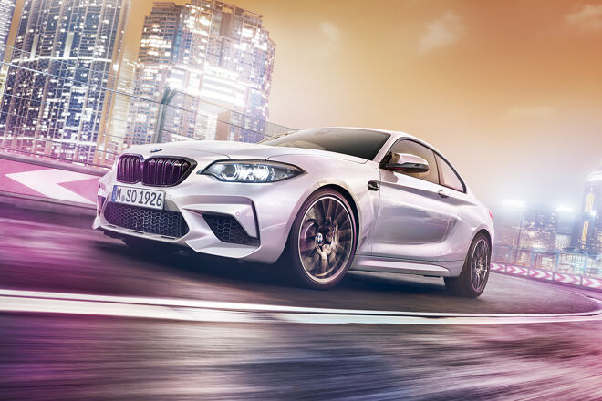 bmw-m2-competition-highlights-highlight-m2-competition-desktop-03.jpg