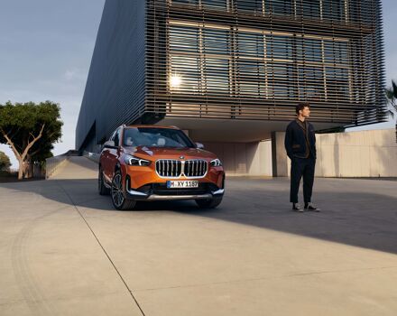 BMW X132.jpg