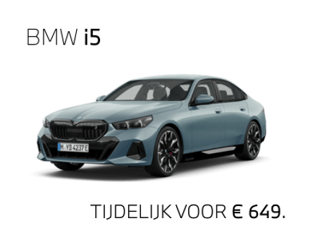 BMW i5.png